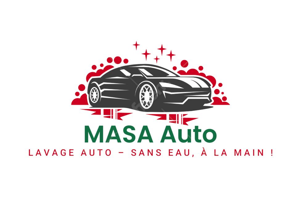 MASA Auto